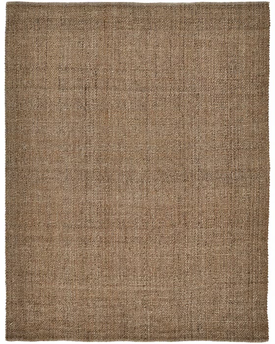 Casual Rugs & Solid Rugs Naples 0751F Multiple Colors Other Hand Woven Rug