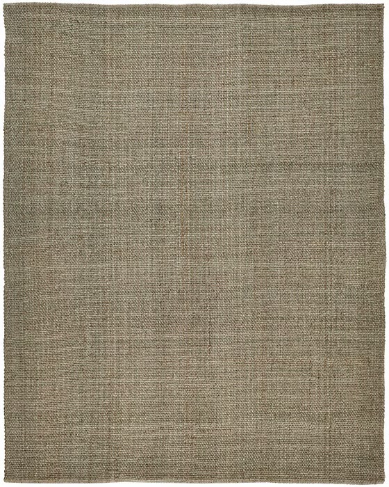 Casual Rugs & Solid Rugs Naples 0751F Multiple Colors Other Hand Woven Rug