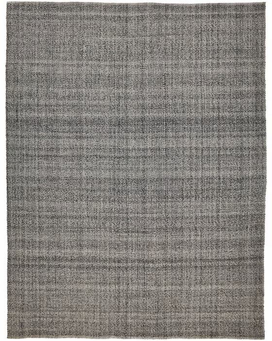 Casual Rugs & Solid Rugs Naples 0751F Multiple Colors Other Hand Woven Rug