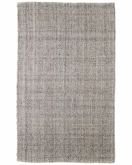 Casual Rugs & Solid Rugs Naples 0751F Multiple Colors Other Hand Woven Rug