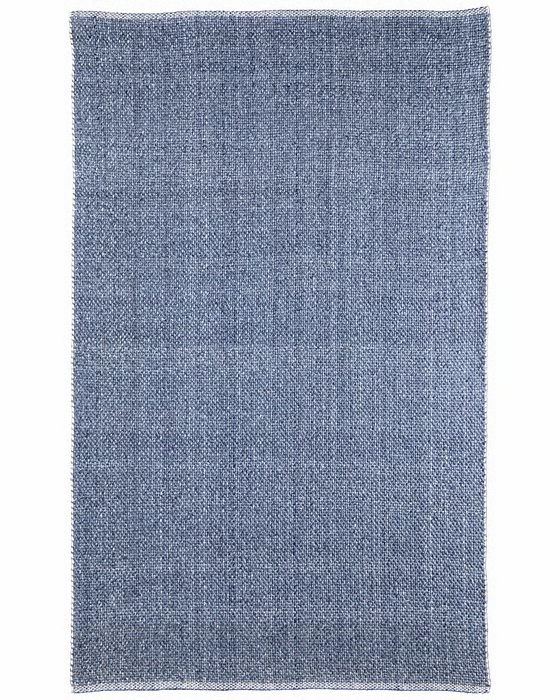 Casual Rugs & Solid Rugs Naples 0751F Multiple Colors Other Hand Woven Rug