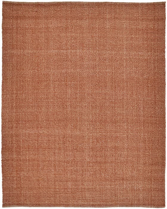 Casual Rugs & Solid Rugs Naples 0751F Multiple Colors Other Hand Woven Rug