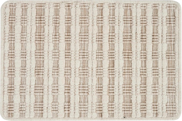 Custom Rugs, Runners & Rounds Wembley WMBLY Other Machine Made Rug