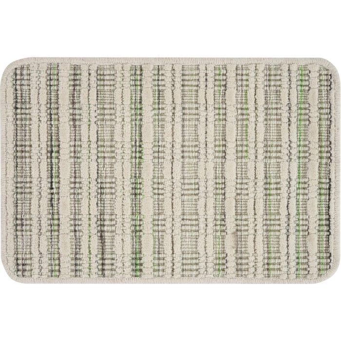 Custom Rugs, Runners & Rounds Wembley WMBLY Other Machine Made Rug