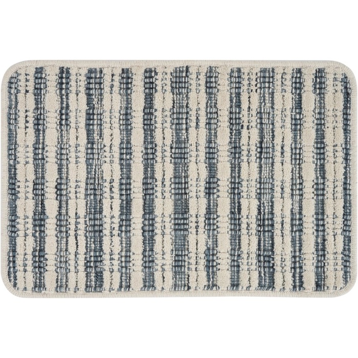 Custom Rugs, Runners & Rounds Wembley WMBLY Other Machine Made Rug