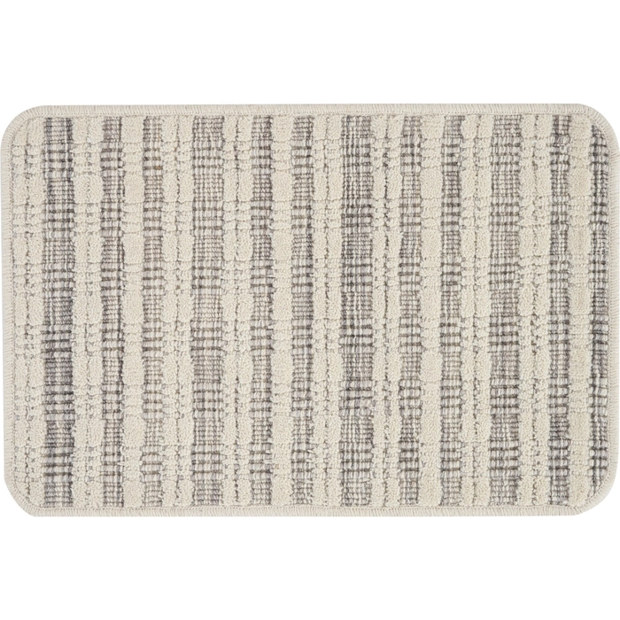 Custom Rugs, Runners & Rounds Wembley WMBLY Other Machine Made Rug