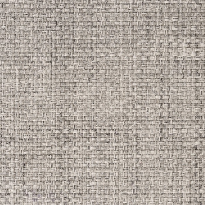 Custom Rugs, Runners & Rounds Wolcott WLCOT Other Machine Made Rug