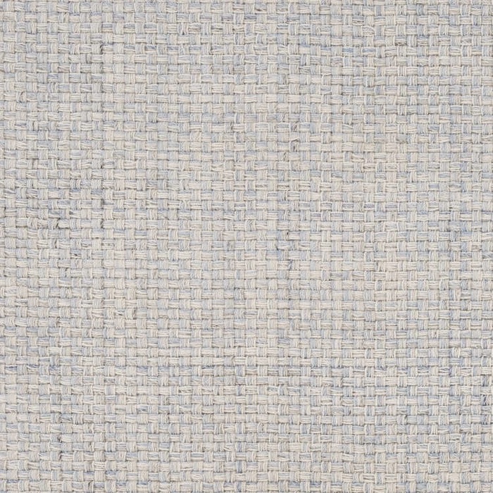 Custom Rugs, Runners & Rounds Wolcott WLCOT Other Machine Made Rug