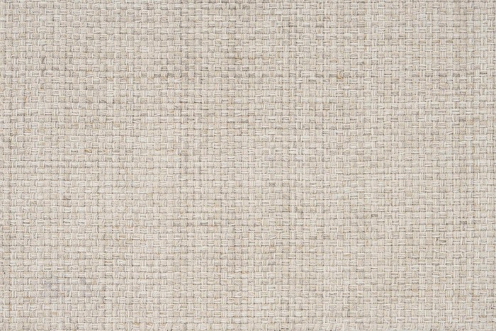 Custom Rugs, Runners & Rounds Wolcott WLCOT Other Machine Made Rug