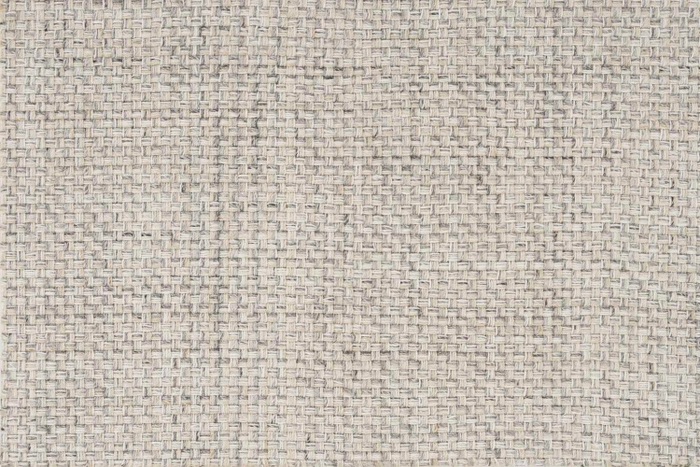 Custom Rugs, Runners & Rounds Wolcott WLCOT Other Machine Made Rug