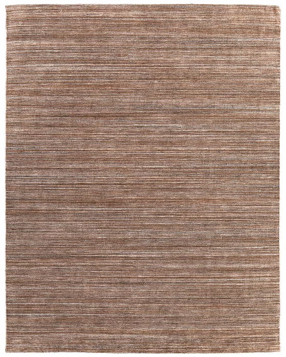 Casual Rugs & Solid Rugs Lakewood (Multiple Colors) 8A23F Other Hand Woven Rug