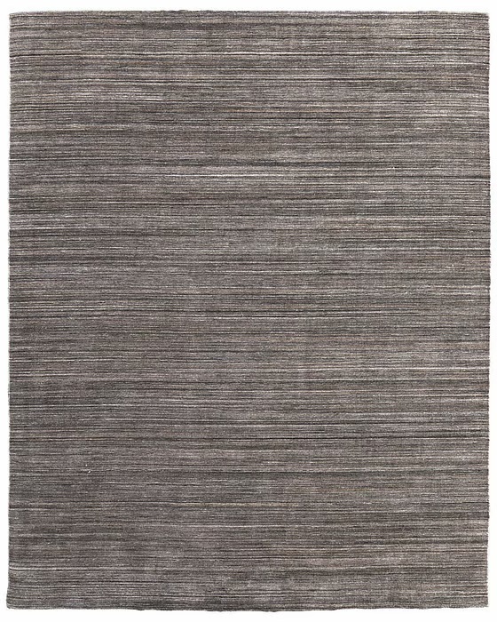 Casual Rugs & Solid Rugs Lakewood (Multiple Colors) 8A23F Other Hand Woven Rug