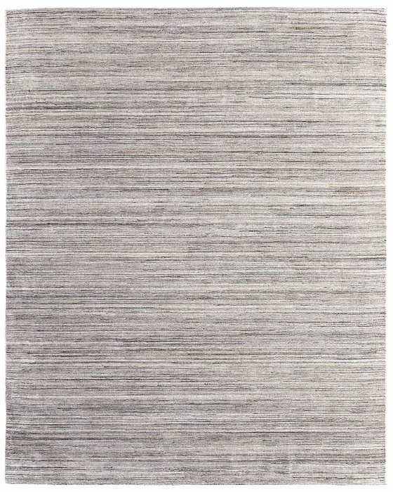 Casual Rugs & Solid Rugs Lakewood (Multiple Colors) 8A23F Other Hand Woven Rug