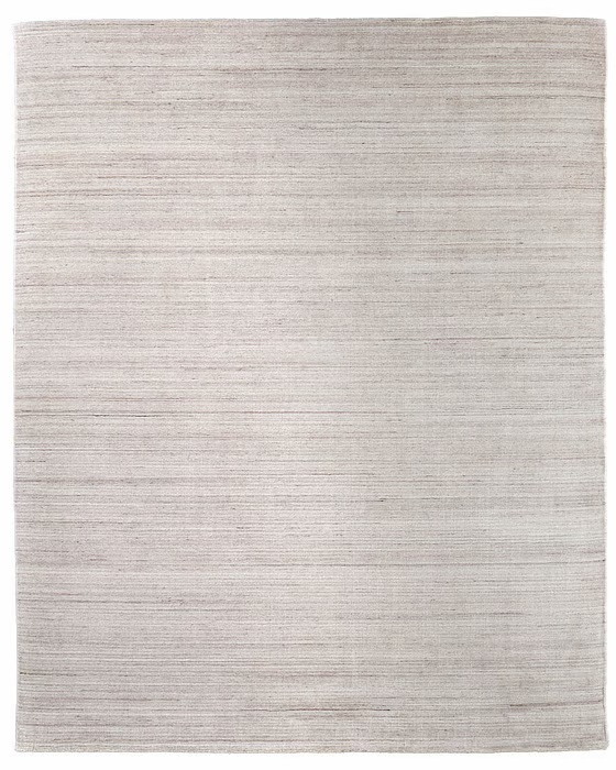 Casual Rugs & Solid Rugs Lakewood (Multiple Colors) 8A23F Other Hand Woven Rug