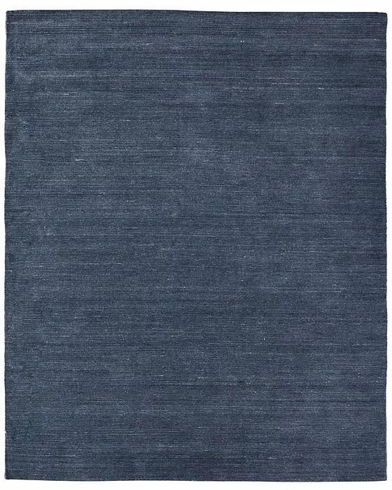 Casual Rugs & Solid Rugs Lakewood (Multiple Colors) 8A23F Other Hand Woven Rug