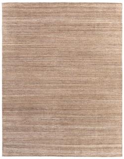 Lakewood (Multiple Colors)
