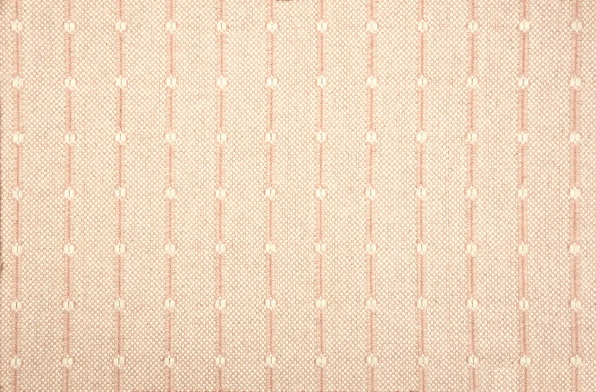 Custom Rugs, Runners & Rounds New Wave Daytona Other Flat weave Rug
