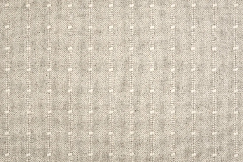 Custom Rugs, Runners & Rounds New Wave Daytona Other Flat weave Rug