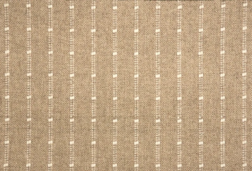 Custom Rugs, Runners & Rounds New Wave Daytona Other Flat weave Rug