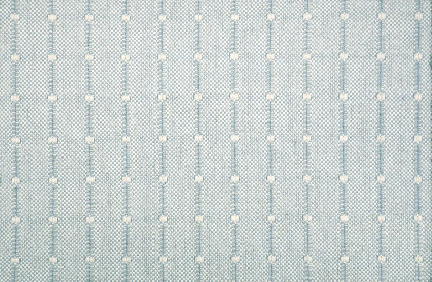 Custom Rugs, Runners & Rounds New Wave Daytona Other Flat weave Rug