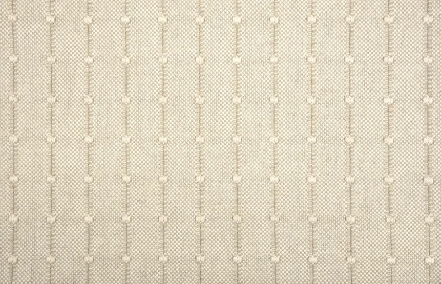 Custom Rugs, Runners & Rounds New Wave Daytona Other Flat weave Rug