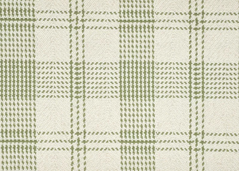 Custom Rugs, Runners & Rounds Castleton 7989/005 Other Flat weave Rug