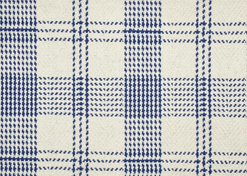 Custom Rugs, Runners & Rounds Castleton 7989/005 Other Flat weave Rug