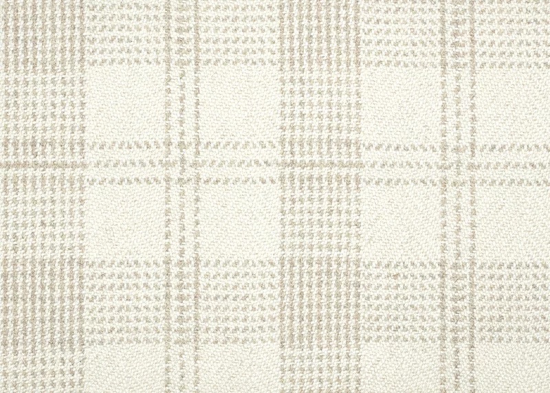 Custom Rugs, Runners & Rounds Castleton 7989/005 Other Flat weave Rug