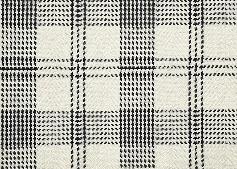 Custom Rugs, Runners & Rounds Castleton 7989/005 Other Flat weave Rug