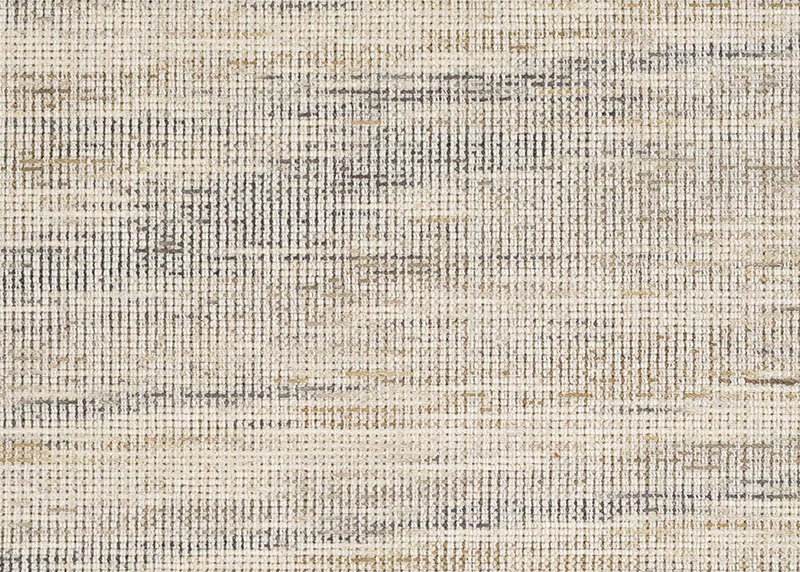 Custom Rugs, Runners & Rounds Singapore 4589/0004 Other Machine Made Rug