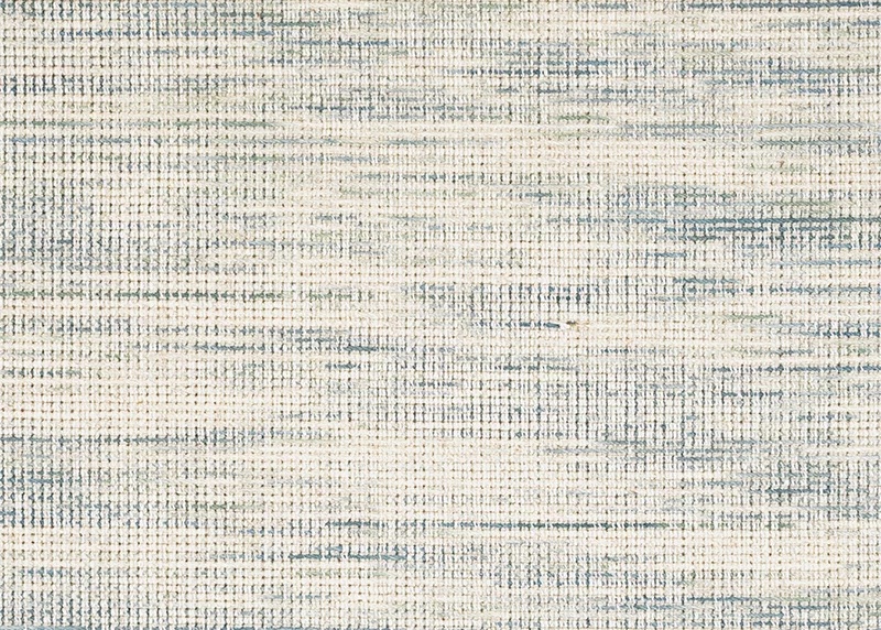 Custom Rugs, Runners & Rounds Singapore 4589/0004 Other Machine Made Rug