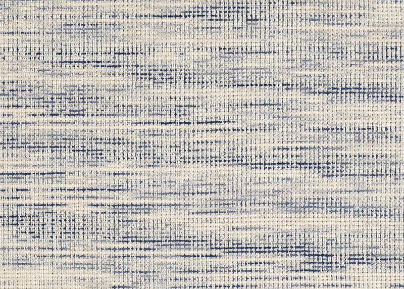 Custom Rugs, Runners & Rounds Singapore 4589/0004 Other Machine Made Rug