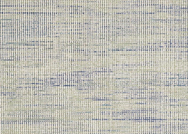 Custom Rugs, Runners & Rounds Singapore 4589/0004 Other Machine Made Rug