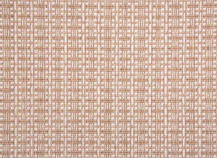 Custom Rugs, Runners & Rounds Quentin Quentin Other Machine Made Rug