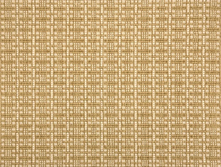 Custom Rugs, Runners & Rounds Quentin Quentin Other Machine Made Rug