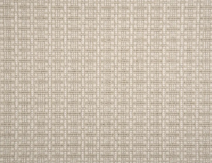 Custom Rugs, Runners & Rounds Quentin Quentin Other Machine Made Rug