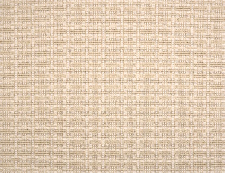 Custom Rugs, Runners & Rounds Quentin Quentin Other Machine Made Rug