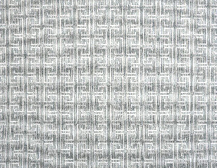 Custom Rugs, Runners & Rounds Tillary and Tillary Remix Cobble Hill Other Machine Made Rug