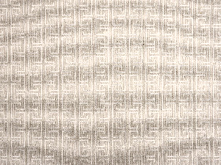 Custom Rugs, Runners & Rounds Tillary and Tillary Remix Cobble Hill Other Machine Made Rug