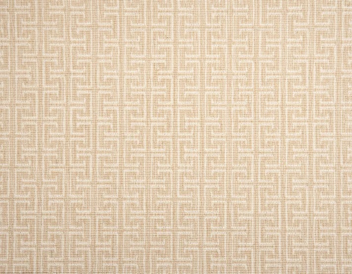 Custom Rugs, Runners & Rounds Tillary and Tillary Remix Cobble Hill Other Machine Made Rug
