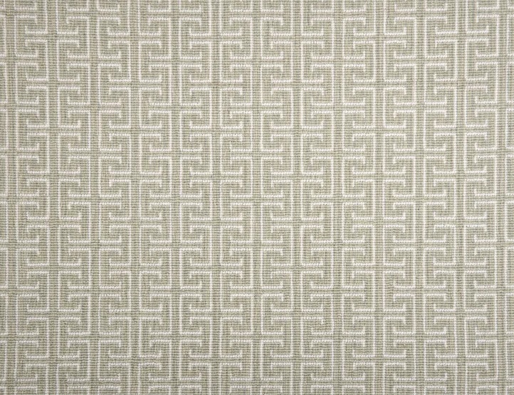 Custom Rugs, Runners & Rounds Tillary and Tillary Remix Cobble Hill Other Machine Made Rug