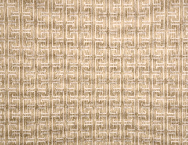 Custom Rugs, Runners & Rounds Tillary and Tillary Remix Cobble Hill Other Machine Made Rug