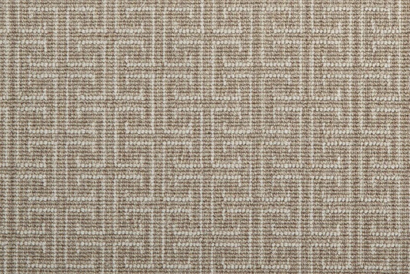 Custom Rugs, Runners & Rounds Tillary and Tillary Remix Cobble Hill Other Machine Made Rug