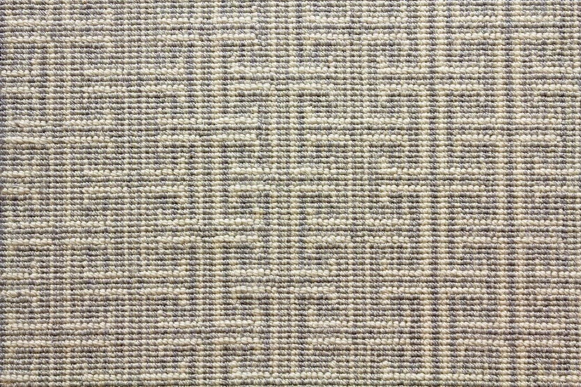 Custom Rugs, Runners & Rounds Tillary and Tillary Remix Cobble Hill Other Machine Made Rug