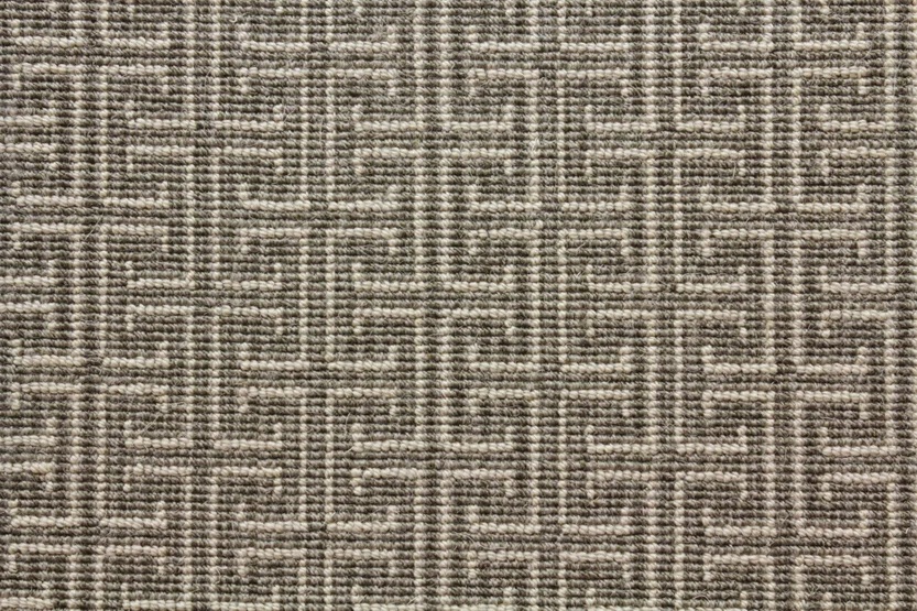Custom Rugs, Runners & Rounds Tillary and Tillary Remix Cobble Hill Other Machine Made Rug
