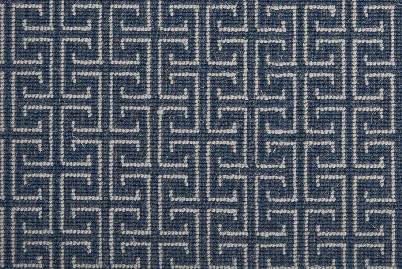 Custom Rugs, Runners & Rounds Tillary and Tillary Remix Cobble Hill Other Machine Made Rug
