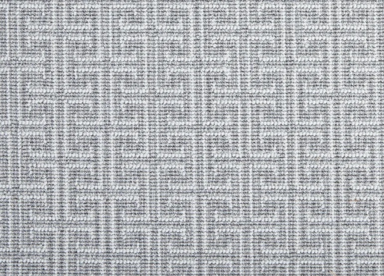Custom Rugs, Runners & Rounds Tillary and Tillary Remix Cobble Hill Other Machine Made Rug