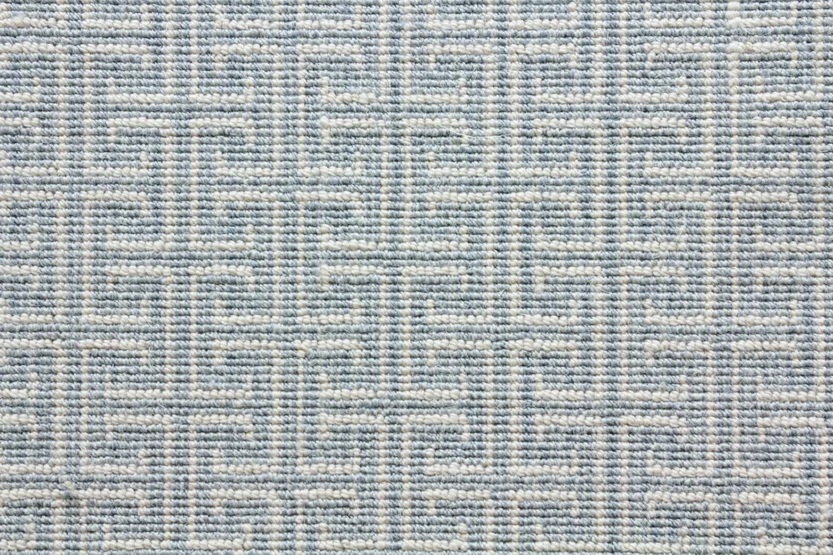 Custom Rugs, Runners & Rounds Tillary and Tillary Remix Cobble Hill Other Machine Made Rug