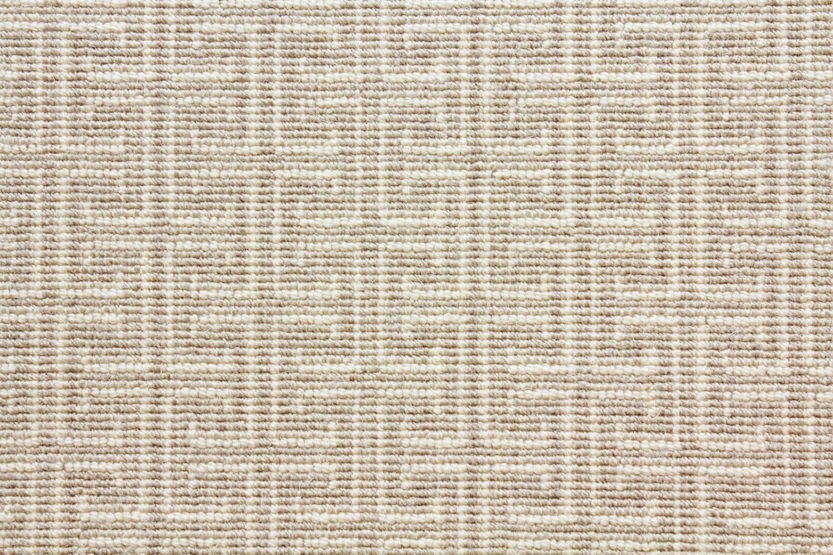 Custom Rugs, Runners & Rounds Tillary and Tillary Remix Cobble Hill Other Machine Made Rug