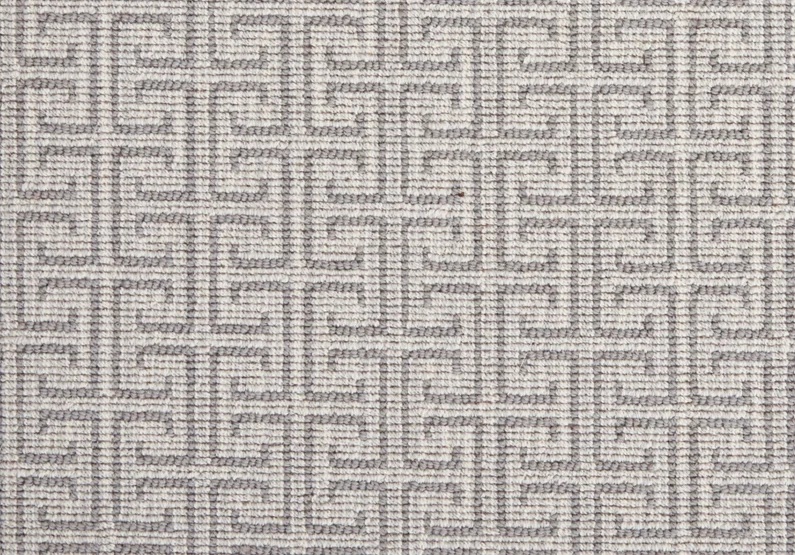 Custom Rugs, Runners & Rounds Tillary and Tillary Remix Cobble Hill Other Machine Made Rug